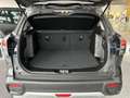 Suzuki SX4 S-Cross 1.4 GL+ Mild Hyb LED SHZ Assistenzpaket Facelift Grau - thumbnail 14