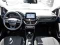 Ford Fiesta Trend 1.1 LED+Klima+ParkPilot+5-Türer Klima Navi Blanco - thumbnail 5