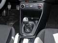 Ford Fiesta Trend 1.1 LED+Klima+ParkPilot+5-Türer Klima Navi Blanco - thumbnail 7