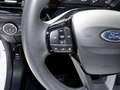 Ford Fiesta Trend 1.1 LED+Klima+ParkPilot+5-Türer Klima Navi Blanco - thumbnail 11