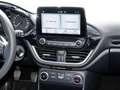 Ford Fiesta Trend 1.1 LED+Klima+ParkPilot+5-Türer Klima Navi Blanco - thumbnail 6