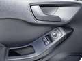 Ford Fiesta Trend 1.1 LED+Klima+ParkPilot+5-Türer Klima Navi Blanco - thumbnail 10