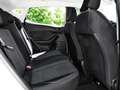 Ford Fiesta Trend 1.1 LED+Klima+ParkPilot+5-Türer Klima Navi Blanco - thumbnail 8
