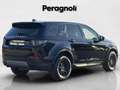 Land Rover Discovery Sport 2.0D I4-L FLW AWD AUTOMATICA Nero - thumbnail 5
