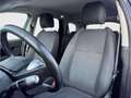 Land Rover Discovery Sport 2.0D I4-L FLW AWD AUTOMATICA Nero - thumbnail 12