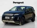Land Rover Discovery Sport 2.0D I4-L FLW AWD AUTOMATICA Nero - thumbnail 1
