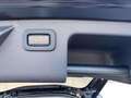 Land Rover Discovery Sport 2.0D I4-L FLW AWD AUTOMATICA Nero - thumbnail 11