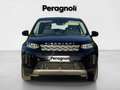 Land Rover Discovery Sport 2.0D I4-L FLW AWD AUTOMATICA Nero - thumbnail 2