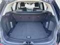 Land Rover Discovery Sport 2.0D I4-L FLW AWD AUTOMATICA Nero - thumbnail 10