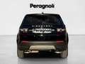 Land Rover Discovery Sport 2.0D I4-L FLW AWD AUTOMATICA Nero - thumbnail 6