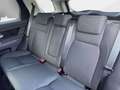 Land Rover Discovery Sport 2.0D I4-L FLW AWD AUTOMATICA Nero - thumbnail 14