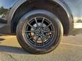 Land Rover Discovery Sport 2.0D I4-L FLW AWD AUTOMATICA Nero - thumbnail 9