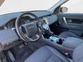 Land Rover Discovery Sport 2.0D I4-L FLW AWD AUTOMATICA Nero - thumbnail 13
