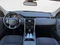 Land Rover Discovery Sport 2.0D I4-L FLW AWD AUTOMATICA Nero - thumbnail 15