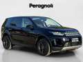 Land Rover Discovery Sport 2.0D I4-L FLW AWD AUTOMATICA Nero - thumbnail 3