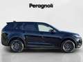 Land Rover Discovery Sport 2.0D I4-L FLW AWD AUTOMATICA Nero - thumbnail 4