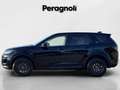 Land Rover Discovery Sport 2.0D I4-L FLW AWD AUTOMATICA Nero - thumbnail 8
