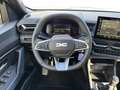 Dacia Expression mild Hybrid TCe 140 ECO-G WKR GRATIS* Wit - thumbnail 13