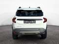 Dacia Expression mild Hybrid TCe 140 ECO-G WKR GRATIS* Wit - thumbnail 5