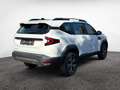 Dacia Expression mild Hybrid TCe 140 ECO-G WKR GRATIS* Wit - thumbnail 6