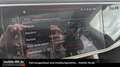 Audi Q7 50*MATRIX LED*MEMORY*KAMERA*PANORAMA*7-SITZER* Noir - thumbnail 13