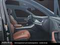 Audi Q7 50*MATRIX LED*MEMORY*KAMERA*PANORAMA*7-SITZER* Noir - thumbnail 18