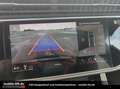Audi Q7 50*MATRIX LED*MEMORY*KAMERA*PANORAMA*7-SITZER* Noir - thumbnail 17