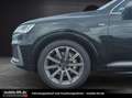 Audi Q7 50*MATRIX LED*MEMORY*KAMERA*PANORAMA*7-SITZER* Noir - thumbnail 27