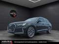 Audi Q7 50*MATRIX LED*MEMORY*KAMERA*PANORAMA*7-SITZER* Noir - thumbnail 1