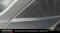 Audi Q7 50*MATRIX LED*MEMORY*KAMERA*PANORAMA*7-SITZER* Noir - thumbnail 15