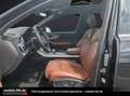Audi Q7 50*MATRIX LED*MEMORY*KAMERA*PANORAMA*7-SITZER* Noir - thumbnail 19