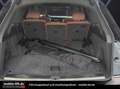 Audi Q7 50*MATRIX LED*MEMORY*KAMERA*PANORAMA*7-SITZER* Noir - thumbnail 24