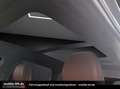 Audi Q7 50*MATRIX LED*MEMORY*KAMERA*PANORAMA*7-SITZER* Noir - thumbnail 23