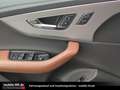 Audi Q7 50*MATRIX LED*MEMORY*KAMERA*PANORAMA*7-SITZER* Noir - thumbnail 10