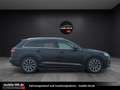 Audi Q7 50*MATRIX LED*MEMORY*KAMERA*PANORAMA*7-SITZER* Noir - thumbnail 7