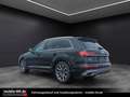 Audi Q7 50*MATRIX LED*MEMORY*KAMERA*PANORAMA*7-SITZER* Noir - thumbnail 4