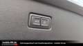 Audi Q7 50*MATRIX LED*MEMORY*KAMERA*PANORAMA*7-SITZER* Noir - thumbnail 26