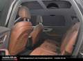 Audi Q7 50*MATRIX LED*MEMORY*KAMERA*PANORAMA*7-SITZER* Noir - thumbnail 22