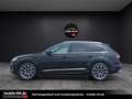 Audi Q7 50*MATRIX LED*MEMORY*KAMERA*PANORAMA*7-SITZER* Noir - thumbnail 8