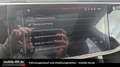 Audi Q7 50*MATRIX LED*MEMORY*KAMERA*PANORAMA*7-SITZER* Noir - thumbnail 12