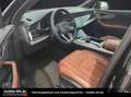 Audi Q7 50*MATRIX LED*MEMORY*KAMERA*PANORAMA*7-SITZER* Noir - thumbnail 9