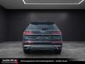 Audi Q7 50*MATRIX LED*MEMORY*KAMERA*PANORAMA*7-SITZER* Noir - thumbnail 5