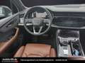 Audi Q7 50*MATRIX LED*MEMORY*KAMERA*PANORAMA*7-SITZER* Noir - thumbnail 20