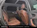 Audi Q7 50*MATRIX LED*MEMORY*KAMERA*PANORAMA*7-SITZER* Noir - thumbnail 21