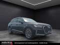 Audi Q7 50*MATRIX LED*MEMORY*KAMERA*PANORAMA*7-SITZER* Noir - thumbnail 3