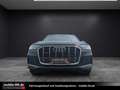 Audi Q7 50*MATRIX LED*MEMORY*KAMERA*PANORAMA*7-SITZER* Noir - thumbnail 2