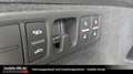 Audi Q7 50*MATRIX LED*MEMORY*KAMERA*PANORAMA*7-SITZER* Noir - thumbnail 25