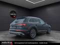 Audi Q7 50*MATRIX LED*MEMORY*KAMERA*PANORAMA*7-SITZER* Noir - thumbnail 6