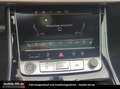 Audi Q7 50*MATRIX LED*MEMORY*KAMERA*PANORAMA*7-SITZER* Noir - thumbnail 14