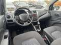 Suzuki Celerio 1.0 Airco Blanc - thumbnail 3